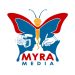 MyraMedia